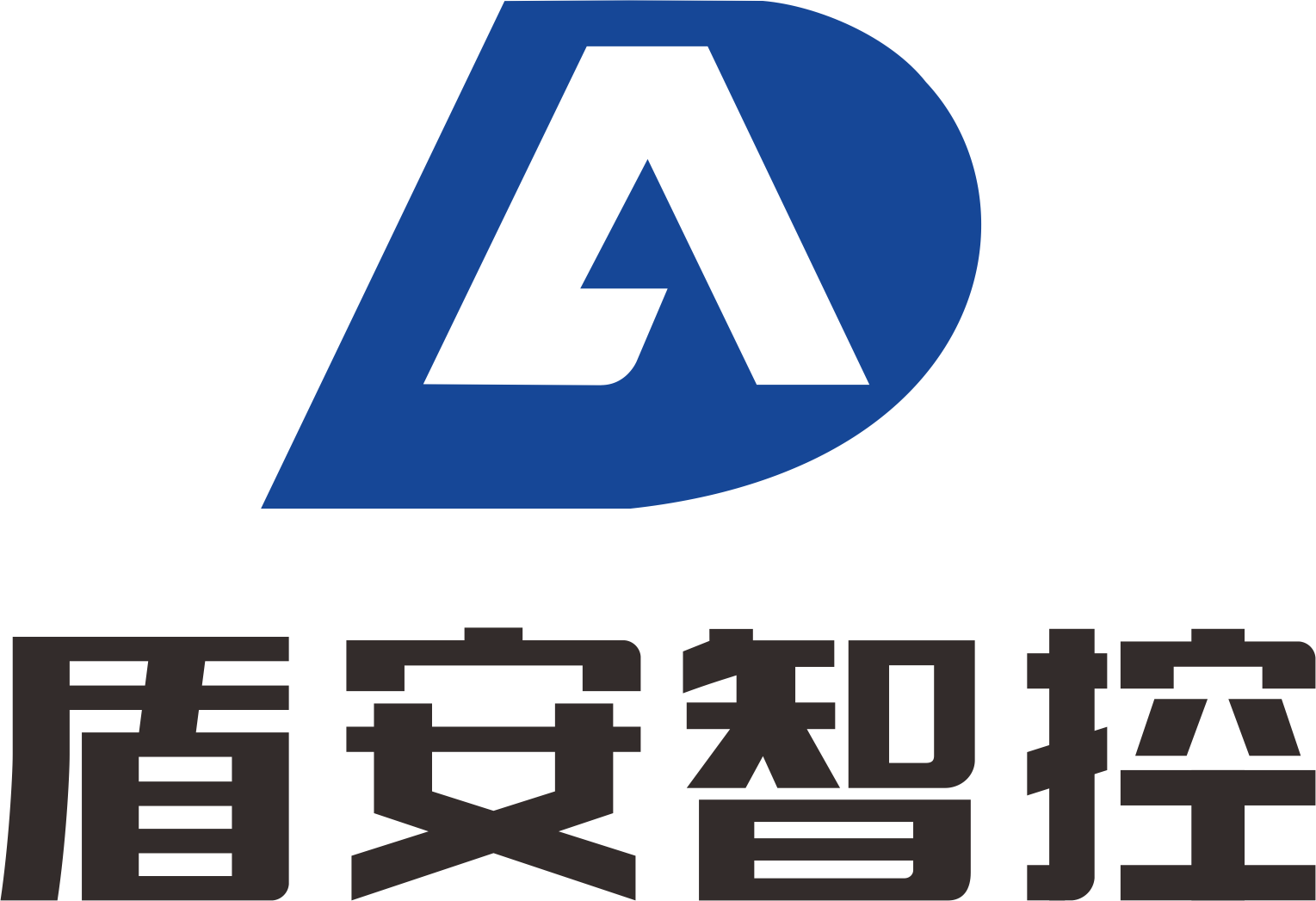 浙江迪艾智控科技股份有限公司成功獲得2022年度國家知識產(chǎn)權(quán)優(yōu)勢企業(yè)稱號